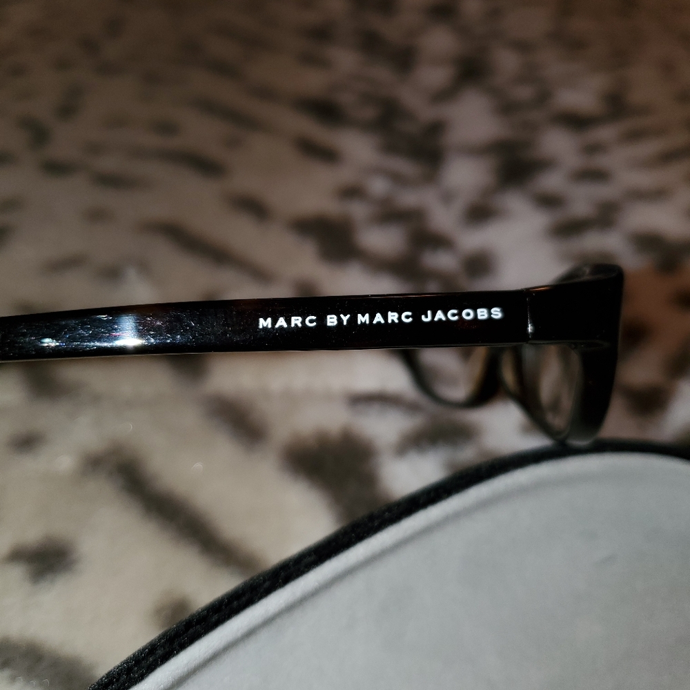 Marc Jacobs Frames - image 4